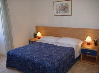 Europa Apartamento Roma