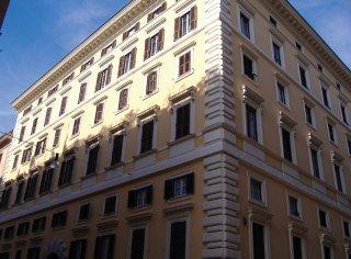Europa Apartamento *