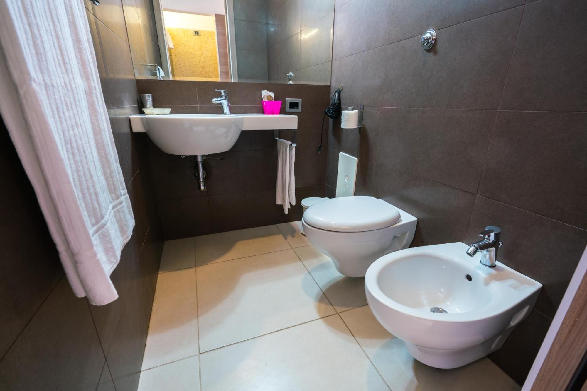 Apartamento Europa