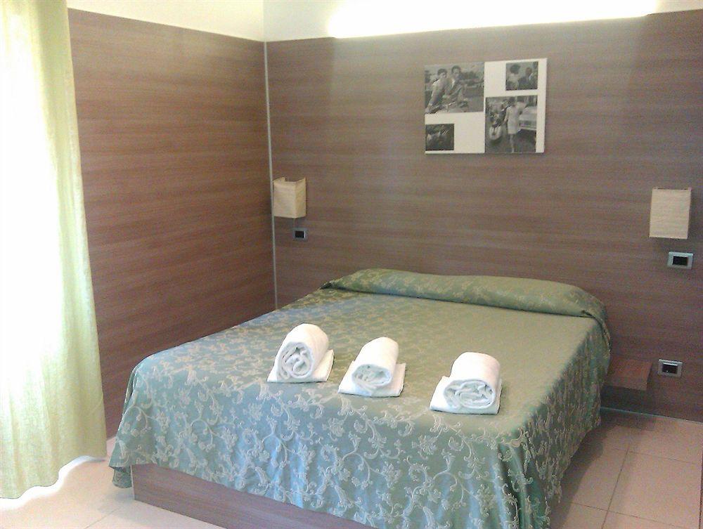 Apartamento Europa