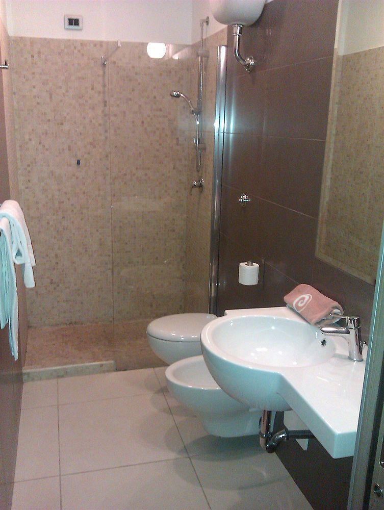 Europa Apartamento *