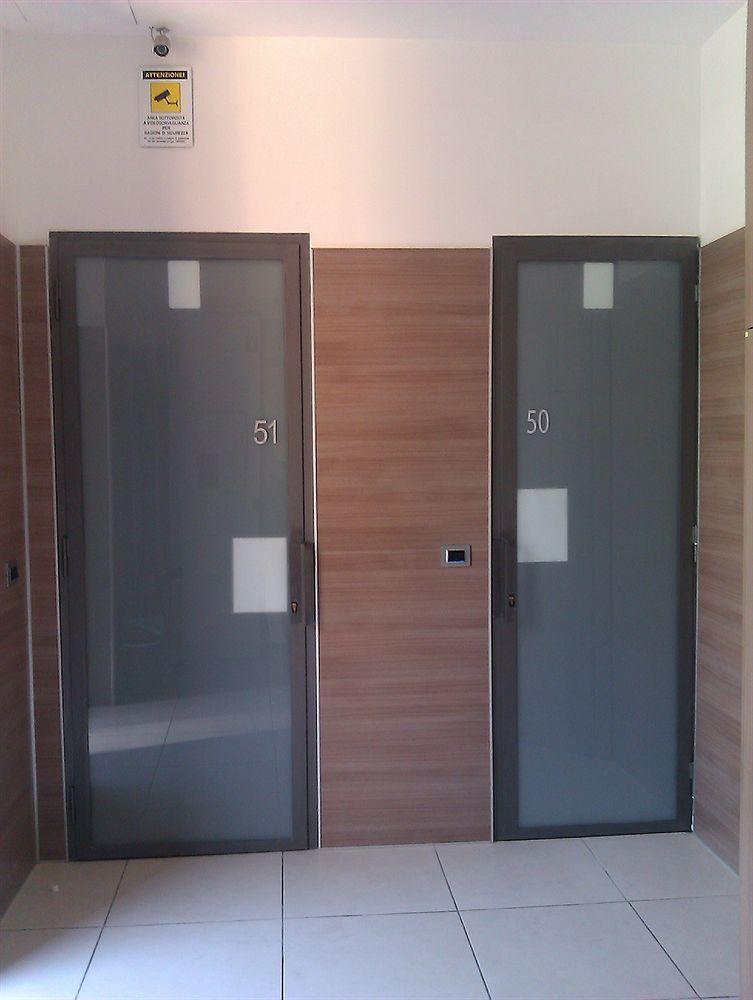 Apartamento Europa
