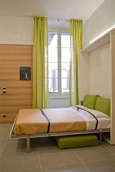 Apartamento Europa Roma