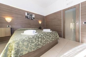 Europa Apartamento Roma