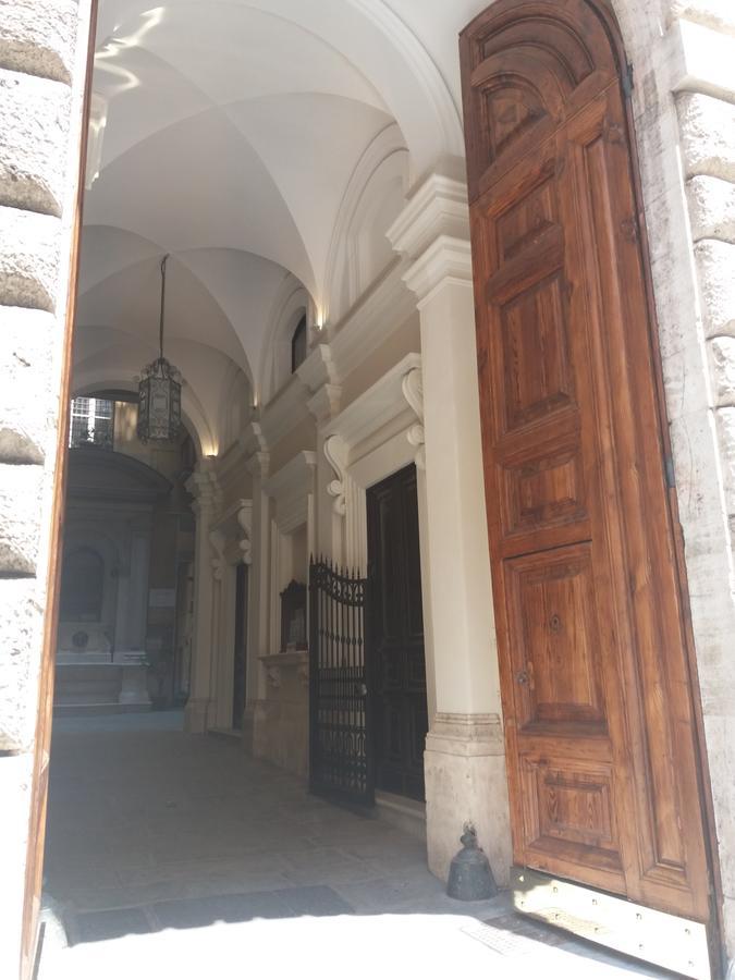 Apartamento Europa *