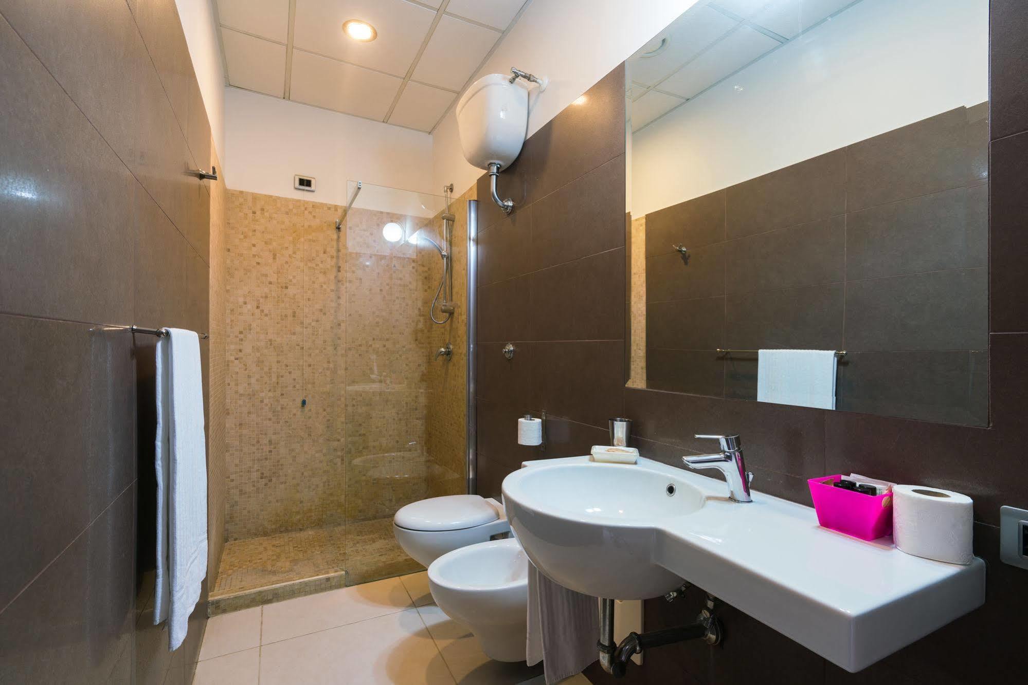 Apartamento Europa